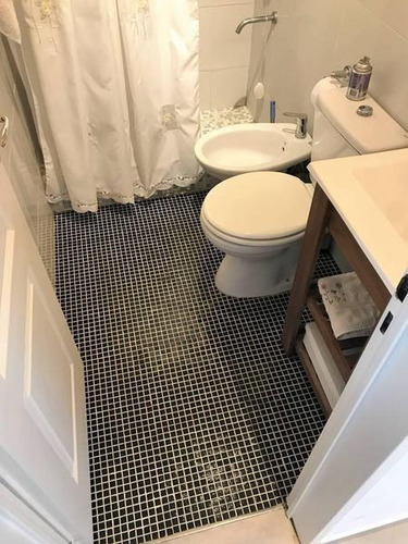Imagen 13 de 17 de Departamento En Venta Dos Ambientes En Escobar