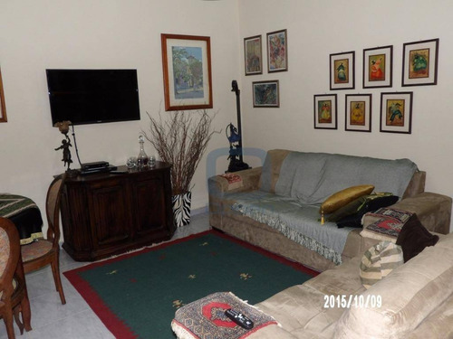 Imagem 12 de 24 de Chácara Residencial À Venda, Rodovia Sp - 147. - Ch0008