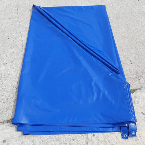 Imagen 9 de 10 de Carpa 4x4 Toldo Eventos - Alta Durabilidad - Envío Gratis