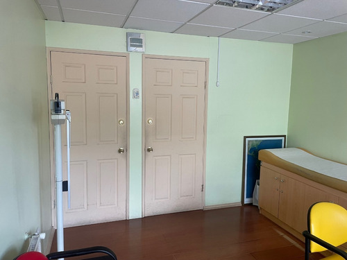 Imagen 3 de 7 de Vende, Consulta Medica, Centro Concepción