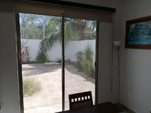 Imagen 5 de 30 de Casa En Venta En Playa Del Carmen