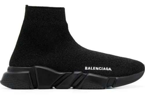 tenis balenciaga cano baixo