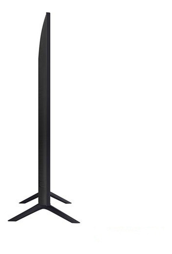 Imagem 4 de 8 de Samsung Smart Tv 4k 70 Com Processador 4k, Wi-fi -70au7700