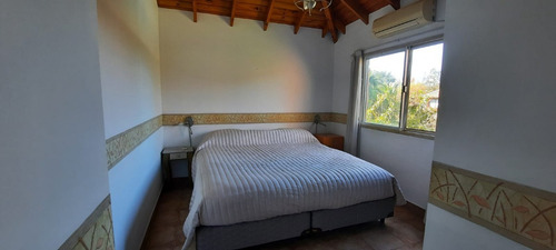 Imagen 17 de 20 de Excelente Casa A La Venta En Banco Provincia