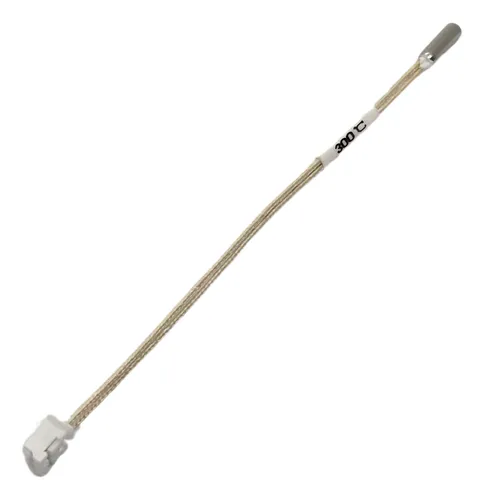 Termistor Creality K1 Sensor De Temperatura