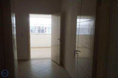 Sobrado Com 4 Dorms, Boqueirão, Santos - R$ 1.49 Mi, Cod: 2678 - V2678