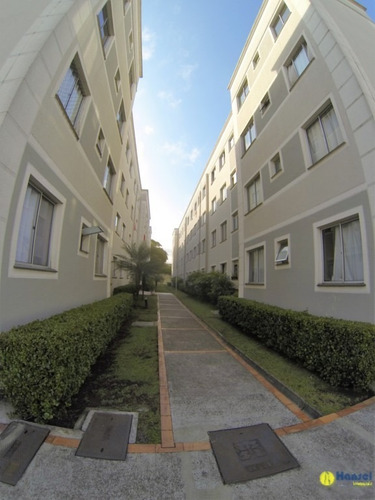 Imagem 21 de 30 de Apartamento Para Venda - 91175.001