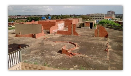 Imagen 14 de 20 de Hotel En Venta En Chichiriviche