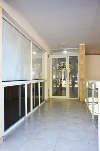 Imagen 1 de 15 de Departamento 3 Ambientes En El Centro De Pinamar - Disponible Febrero!