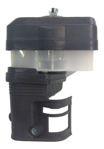 Filtro De Ar / A Óleo Motor Estacionário 13 / 15 Hp -serra