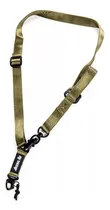 Comprar Bandoleira Ms2 Airsoft 1 E 2 Pontos Arsenal Rio Verde