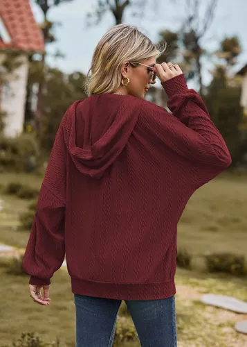 Sudadera dama hotsell