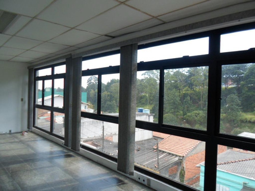Imagem 12 de 14 de Excelente Galpão À Venda, 980 M² - Bairro Demarchi - São Bernardo Do Campo/ Sp - 63279