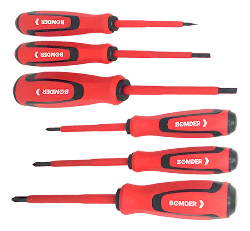 Kit Nível A Laser Profissional 3d Com Tripé