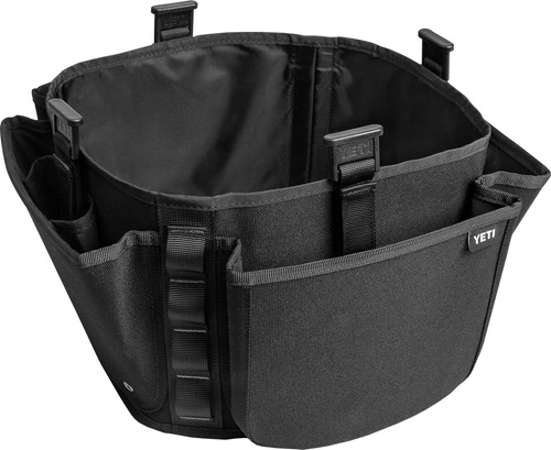 Yeti Loadout Utility Gear Belt Cinto Para Cubeta Yeti 