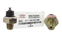 Comprar Sensor Valvula Presion Aceite Orinoco Arauca Tiggo Qq6  A520