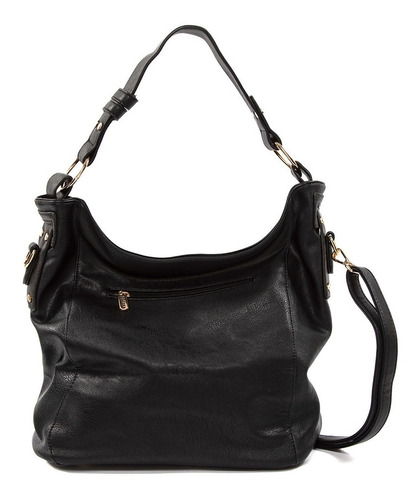 Cartera Mujer Tropea Janneth
