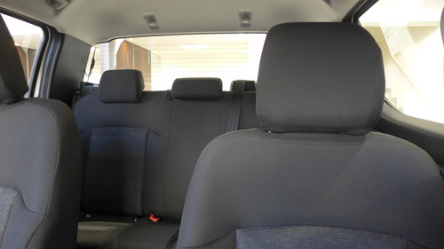 Ford Ranger 2.0 Cd 4X2 Xlt At 210Cv