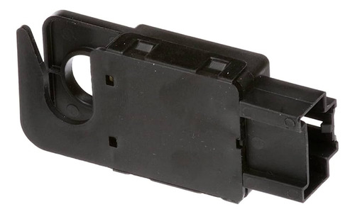 Interruptor Pedal Freno Tahoe 2010 2011 Acdelco 25981009