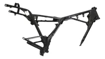 Comprar Chasis Cuadro Gn125 Original Suzuki Gn125h Sin Serial
