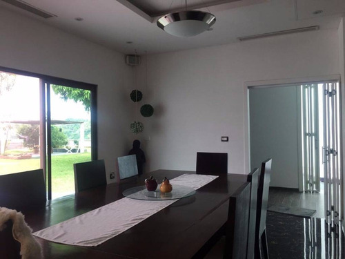 Imagen 7 de 27 de Residencial Quinta En Venta