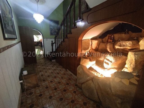 Imagen 2 de 26 de Casa En Venta En Colinas De Santa Monica 22-1373
