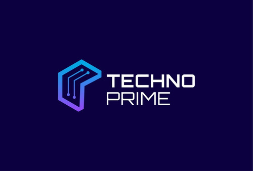 Imagen 3 de 3 de Servidor Hpe Ml110 Gen10 / 3204 16g 4lff 4tb