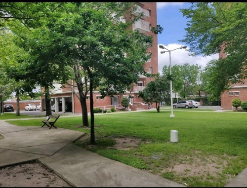 Imagen 9 de 10 de Venta - Departamento En Terrazas Del Golf - Padua