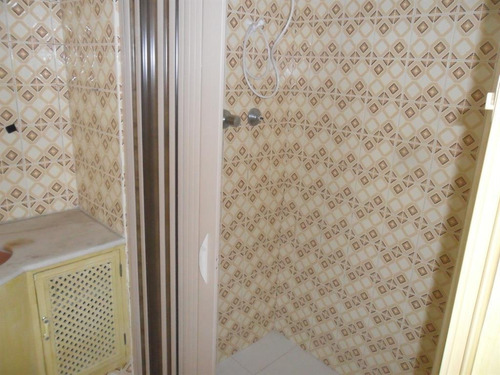 Imagem 6 de 20 de Apartamento - Ref: Ba20054