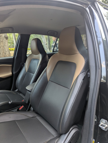 Chevrolet Onix 1.2t Premier L At