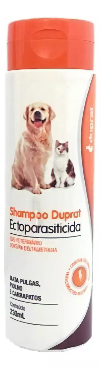 Terceira imagem para pesquisa de shampoo para cavalo