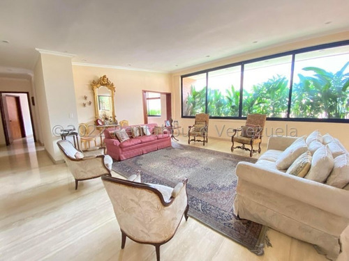 Imagen 4 de 18 de Apartamento En Venta