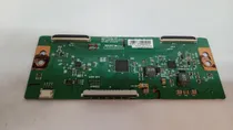 Comprar Placa T-com Rca 55an3d LG 47ln5700 6870c-0444a Bk543