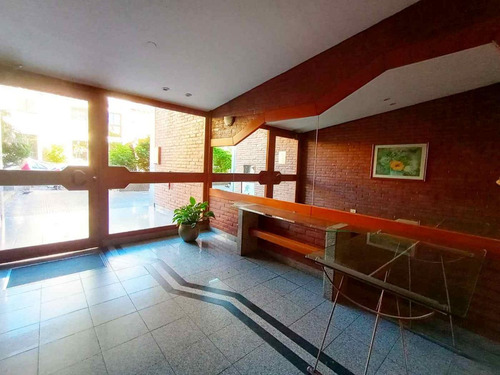 Venta Departamento 3 Ambientes San Telmo Balcon