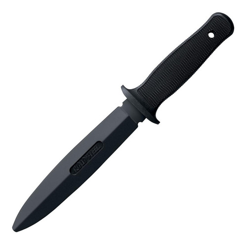 Cold Steel Rubber Training Peace Keeper Coldsteel