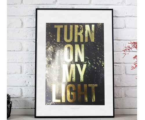 Imagen 6 de 6 de Duo Silhouette Cameo 4 Color Blanco + Laminadora Foil