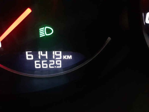 Imagen 13 de 14 de Porsche Cayenne 5p Vud V8 Tiptronic Turbo