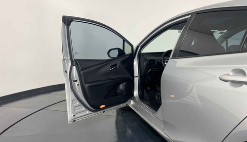 Imagen 15 de 15 de 37855 - Toyota Prius 2017 Con Garantía