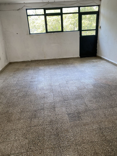 Se Vende Edificio Excelente Para Inversionista 6 Dptos