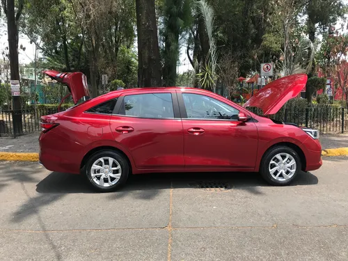 Chevrolet Aveo 1.5 Lt Tm 98Hp