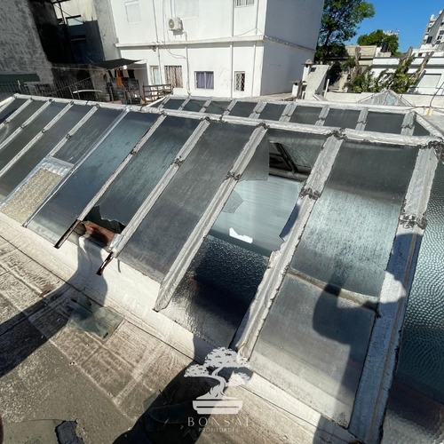 Venta Casa Mas 3 Apartamentos En Mismo Padrón Montevideo G