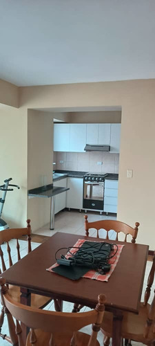 Imagen 12 de 27 de Apartamento En Alquiler