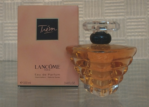 Perfume Para Dama Magnifique De Lancome 75 Ml Original