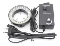 Comprar Lampara Led Para Microscopio Profesional