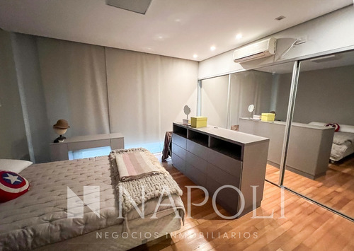 Imagen 5 de 8 de Venta De Departamento En Barrio Ingles, Temperley