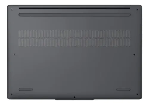 Notebook Lenovo Ideapad Slim 3 15irh10 Intel Core i5-13420h 8gb