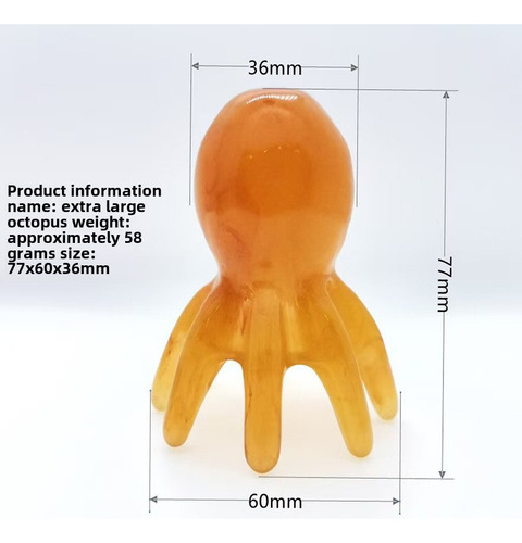 Tabla Gua Sha Para Masaje Facial Y Corporal Estilo Cuerno Na