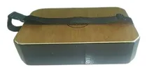 Comprar Congas Tipo Cajon Portatiles Caja Box