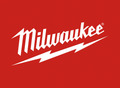 Milwaukee