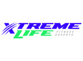 Xtreme Life